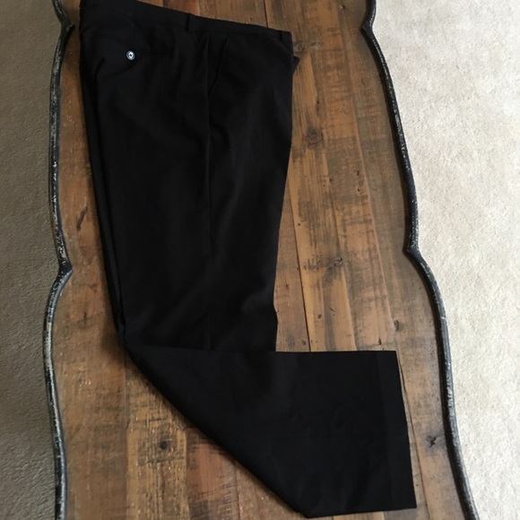 Dress slacks - Picture 2 of 2